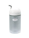 https://cdn.shopify.com/s/files/1/0564/5166/1891/files/Daiwa-Soy-Sauce-Dispenser-White-210Ml-Matte-Body-Made-In-Japan-Pipet-Pe12-1-Dispenser-4904778090903-0.jpg?v=1759390340