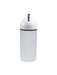 https://cdn.shopify.com/s/files/1/0564/5166/1891/files/Daiwa-Soy-Sauce-Dispenser-White-210Ml-Matte-Body-Made-In-Japan-Pipet-Pe12-1-Dispenser-4904778090903-1.jpg?v=1759390340