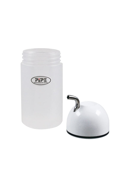 https://cdn.shopify.com/s/files/1/0564/5166/1891/files/Daiwa-Soy-Sauce-Dispenser-White-210Ml-Matte-Body-Made-In-Japan-Pipet-Pe12-1-Dispenser-4904778090903-3.jpg?v=1759390340