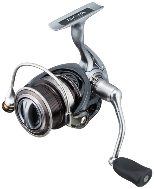 Daiwa Caldia 2506H Spinning Reel 2500 Size for Smooth Performance