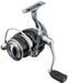 Daiwa Caldia 2506H Spinning Reel 2500 Size for Smooth Performance-Kiichin - The #1 Place for Japanese Goods in Your Hand!