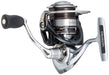 Daiwa Caldia 2506H Spinning Reel 2500 Size for Smooth Performance-Kiichin - The #1 Place for Japanese Goods in Your Hand!
