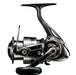 Daiwa 14 Liberty Club 3000H Spinning Reel High-Performance Fishing Gear-Kiichin - The #1 Place for Japanese Goods in Your Hand!