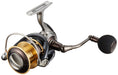 Daiwa 15 Badel 4000H Spinning Reel 2015 Model Durable Performance-Kiichin - The #1 Place for Japanese Goods in Your Hand!