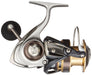 Daiwa 15 Badel 4000H Spinning Reel 2015 Model Durable Performance-Kiichin - The #1 Place for Japanese Goods in Your Hand!