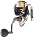 Daiwa 15 Badel 4000H Spinning Reel 2015 Model Durable Performance-Kiichin - The #1 Place for Japanese Goods in Your Hand!