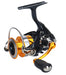Daiwa 15 Revros 2000 Spinning Reel - Model 955713 Fishing Gear-Kiichin - The #1 Place for Japanese Goods in Your Hand!