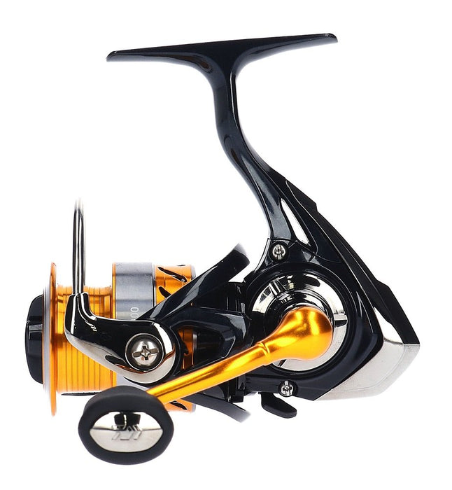 Daiwa 15 Revros 2000 Spinning Reel - Model 955713 Fishing Gear-Kiichin - The #1 Place for Japanese Goods in Your Hand!