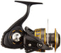 Daiwa 16 Bg 4000H Spinning Reel 2016 Model - High Performance Fishing-Kiichin - The #1 Place for Japanese Goods in Your Hand!