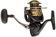 Daiwa 16 Bg 4000H Spinning Reel 2016 Model - High Performance Fishing-Kiichin - The #1 Place for Japanese Goods in Your Hand!