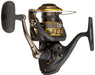 Daiwa 2016 BG 4500H Spinning Reel - High Performance Fishing Reel-Kiichin - The #1 Place for Japanese Goods in Your Hand!