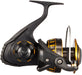 Daiwa 16 Bg 5000H Spinning Reel 2016 Model High Performance Fishing Reel-Kiichin - The #1 Place for Japanese Goods in Your Hand!