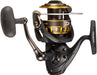 Daiwa 16 Bg 5000H Spinning Reel 2016 Model High Performance Fishing Reel-Kiichin - The #1 Place for Japanese Goods in Your Hand!