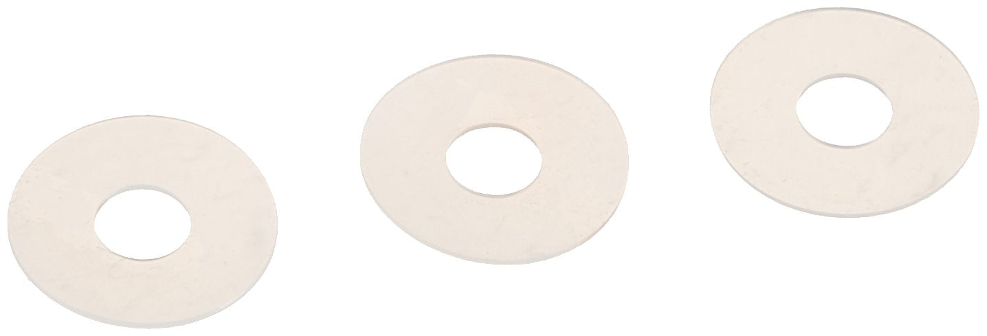 Daiwa 16 Bg 5000H Spinning Reel 2016 Model High Performance Fishing Reel-Kiichin - The #1 Place for Japanese Goods in Your Hand!