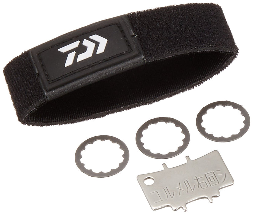 Daiwa Spinning Reel 16 Blast 4000 2016 Model High-Performance Fishing Reel-Kiichin - The #1 Place for Japanese Goods in Your Hand!