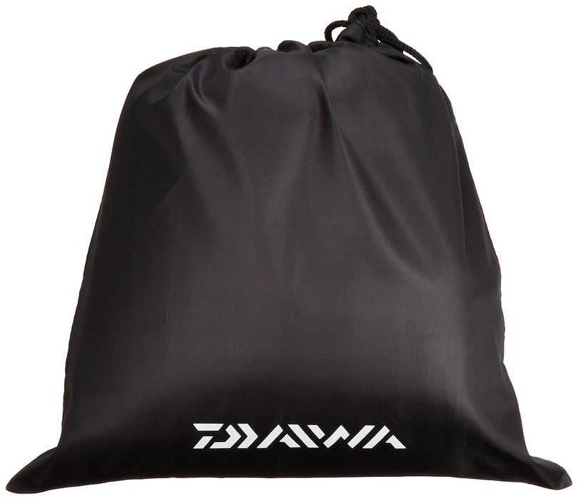 Daiwa Spinning Reel 16 Blast 4000 2016 Model High-Performance Fishing Reel-Kiichin - The #1 Place for Japanese Goods in Your Hand!