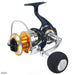 Daiwa Spinning Reel 16 Blast 4500 2016 Model Premium Performance-Kiichin - The #1 Place for Japanese Goods in Your Hand!