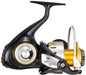 Daiwa 4500H Spinning Reel 16 Blast 2016 Model - Durable Fishing Reel-Kiichin - The #1 Place for Japanese Goods in Your Hand!