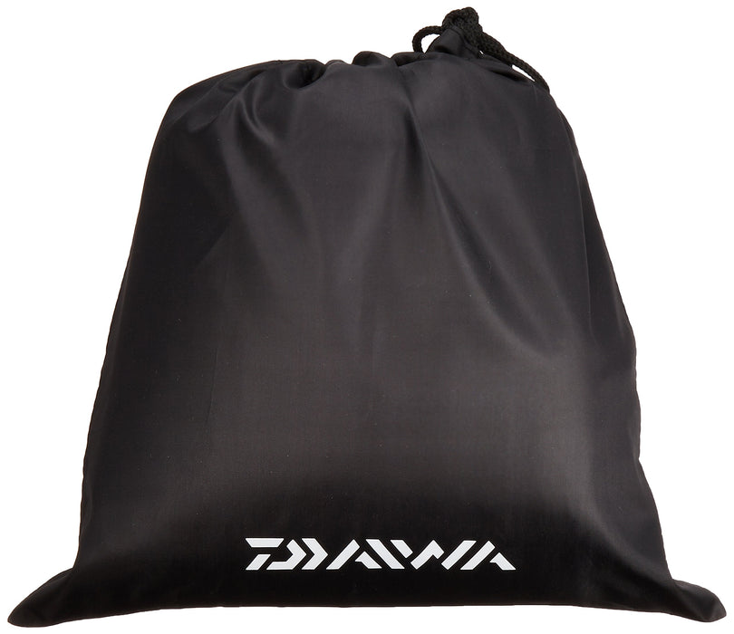 Daiwa 4500H Spinning Reel 16 Blast 2016 Model - Durable Fishing Reel-Kiichin - The #1 Place for Japanese Goods in Your Hand!