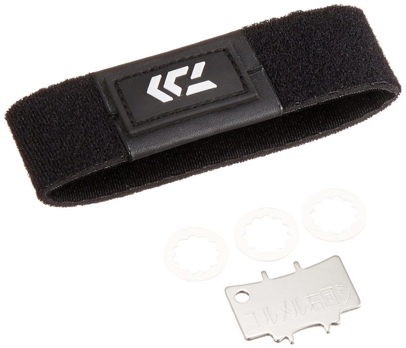 Daiwa 4500H Spinning Reel 16 Blast 2016 Model - Durable Fishing Reel-Kiichin - The #1 Place for Japanese Goods in Your Hand!