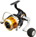 Daiwa Spinning Reel 16 Blast 5000H 2016 Model High Performance Reel-Kiichin - The #1 Place for Japanese Goods in Your Hand!