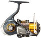 Daiwa Spinning Reel 16 Certate HD3500H High Durability 2016 Model-Kiichin - The #1 Place for Japanese Goods in Your Hand!