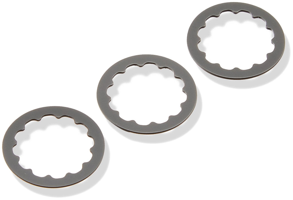 Daiwa Spinning Reel 16 Certate HD3500H High Durability 2016 Model-Kiichin - The #1 Place for Japanese Goods in Your Hand!