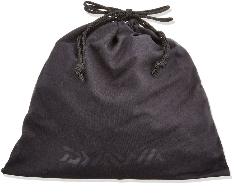 Daiwa Spinning Reel 16 Certate HD3500H High Durability 2016 Model-Kiichin - The #1 Place for Japanese Goods in Your Hand!