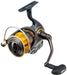 Daiwa 2016 Spinning Reel 16 Certate Hd Hd4000H - Premium Fishing Gear-Kiichin - The #1 Place for Japanese Goods in Your Hand!