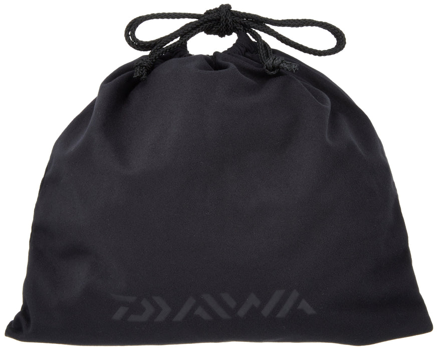 Daiwa 2016 Spinning Reel 16 Certate Hd Hd4000H - Premium Fishing Gear-Kiichin - The #1 Place for Japanese Goods in Your Hand!