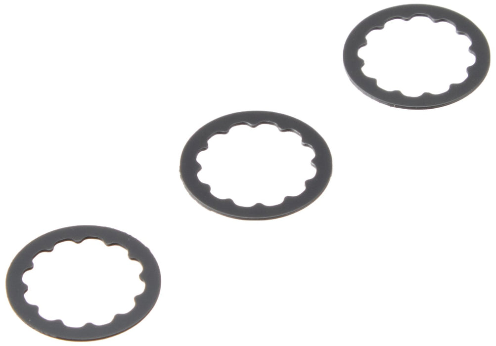 Daiwa 16 Certate HD4000SH Spinning Reel 2016 Model-Kiichin - The #1 Place for Japanese Goods in Your Hand!