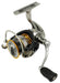 Daiwa 16 Em Ms 2004H Spinning Reel 2000 Size Fishing Reel-Kiichin - The #1 Place for Japanese Goods in Your Hand!