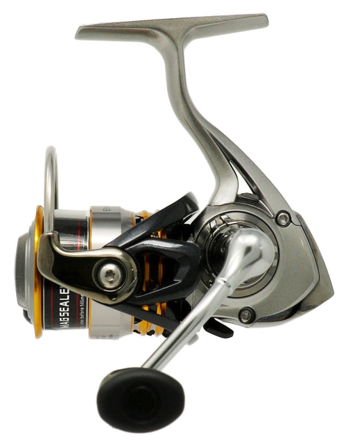 Daiwa Emblem MS 2016 2004 H Daiwa Emblem MS 2016 2004 H