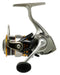 Daiwa 16 Em Ms 2004H Spinning Reel 2000 Size Fishing Reel-Kiichin - The #1 Place for Japanese Goods in Your Hand!