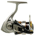 Daiwa 16 Em Ms 2004H Spinning Reel 2000 Size Fishing Reel-Kiichin - The #1 Place for Japanese Goods in Your Hand!