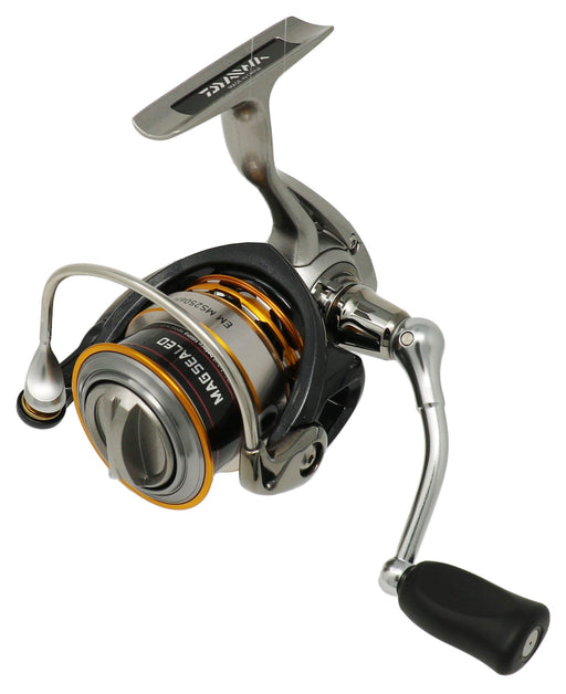 daiwa em ms reel specs Tanacom S500J Electric the new aluminum composite housing is designed to maximize the release of heat and keep the motor cool Daiwa BG3000 BG Spinning Reel