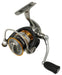 Daiwa 16 Em Ms 2506H Spinning Reel 2500 Size-Kiichin - The #1 Place for Japanese Goods in Your Hand!