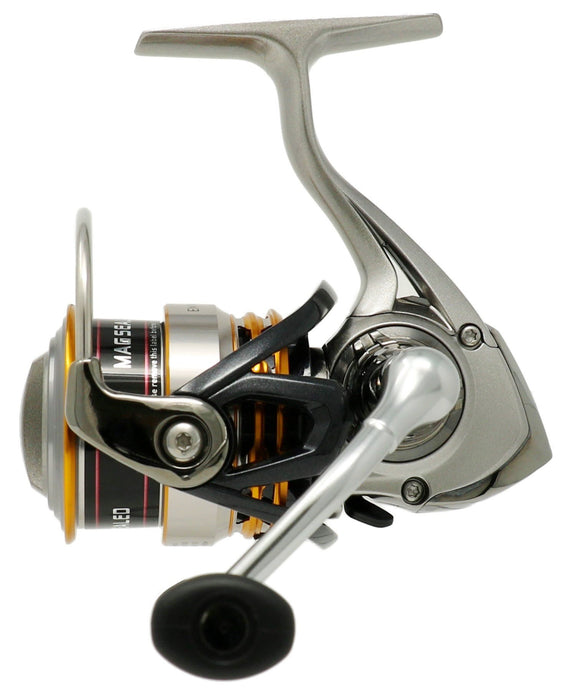 Daiwa 16 EM MS 2506H Spinning Reel From Japan