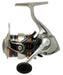 Daiwa 16 Em Ms 2506H Spinning Reel 2500 Size-Kiichin - The #1 Place for Japanese Goods in Your Hand!