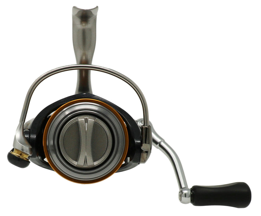 daiwa em ms reel specs Daiwa Em MS Spinning Reel Fishing Reel