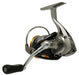 Daiwa 16 Em Ms 2506H Spinning Reel 2500 Size-Kiichin - The #1 Place for Japanese Goods in Your Hand!