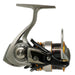 Daiwa 16 Em Ms 2506H Spinning Reel 2500 Size-Kiichin - The #1 Place for Japanese Goods in Your Hand!