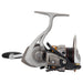 Daiwa Spinning Reel 16 Em Ms 2508Pe-H 2500 Size Premium Performance-Kiichin - The #1 Place for Japanese Goods in Your Hand!