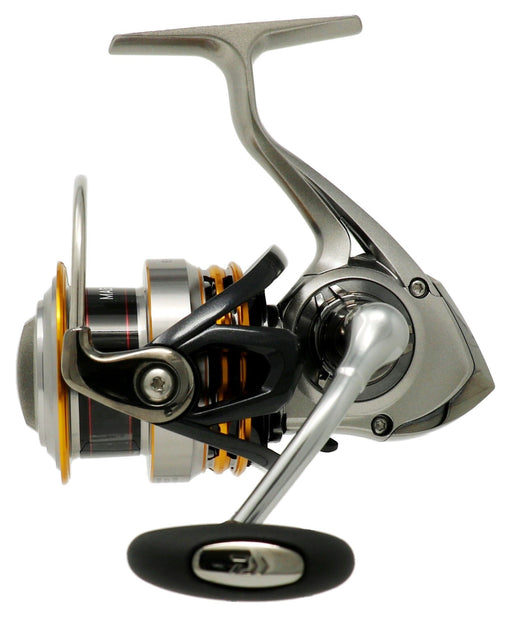 daiwa 3012 reel Daiwa 16 EM MS 3012 Spinning