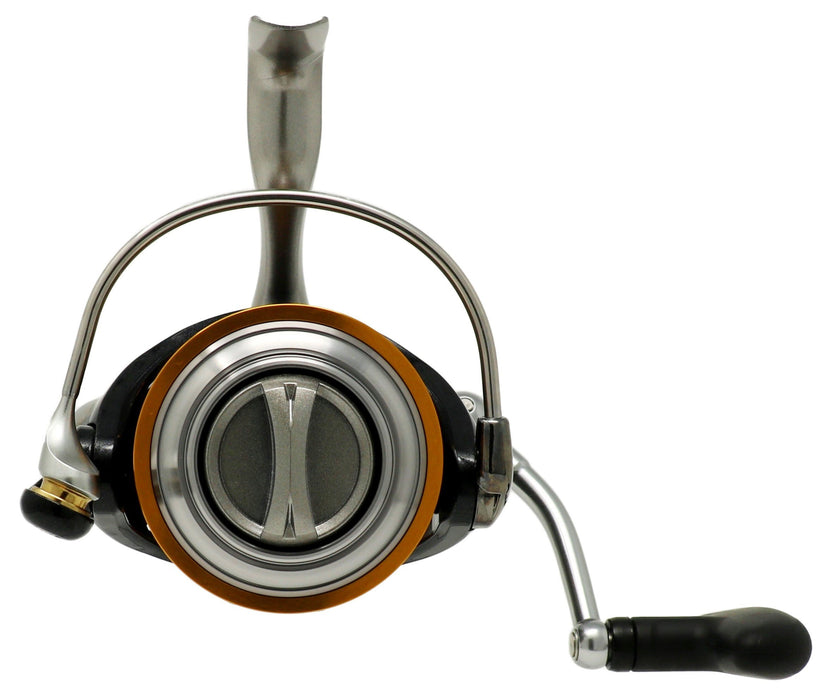 Daiwa 3012 Spinning Reel 16 Em Ms 3000 Size Premium Fishing Reel Daiwa 3012 Spinning Reel 16 Em Ms 3000 Size Premium Fishing Reel