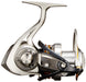 Daiwa Spinning Reel 16 Em Ms 4000H High Performance Fishing Reel-Kiichin - The #1 Place for Japanese Goods in Your Hand!