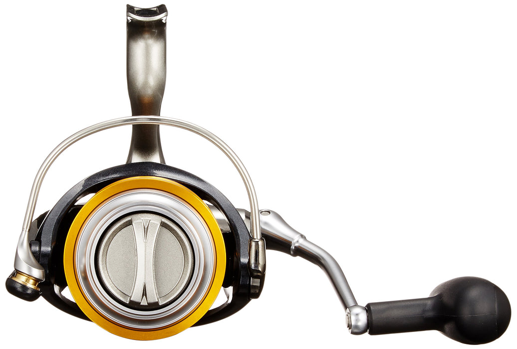 Daiwa Spinning Reel 16 Em Ms 4000H High Performance Fishing Reel-Kiichin - The #1 Place for Japanese Goods in Your Hand!