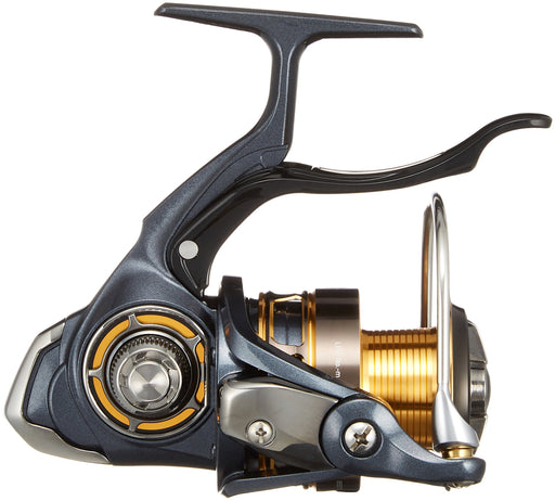 Daiwa Playso 3000H-Lbd Spinning Reel - High Performance Fishing Reel-Kiichin - The #1 Place for Japanese Goods in Your Hand!