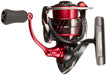Daiwa 17 Aegis 2003F Spinning Reel 2017 Model Lightweight Durable-Kiichin - The #1 Place for Japanese Goods in Your Hand!