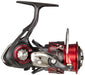 Daiwa 17 Aegis 2505F-H Spinning Reel 2017 Model High Performance-Kiichin - The #1 Place for Japanese Goods in Your Hand!